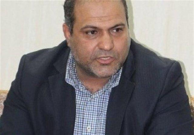 توضیح مختار درباره مصاحبه اخیر خود در زمینه حامل های انرژی شرح مختار درباره مصاحبه اخیر خود در زمینه حامل های انرژی
