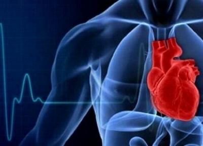 مرخصی کاری ریسک بیماری های قلبی را کاهش می دهد