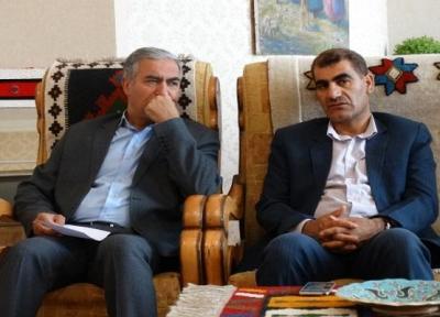 اکوموزه عشایر در کهگیلویه وبویراحمد احداث می گردد