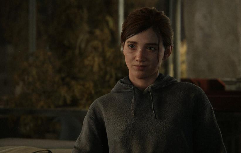 تاریخ عرضه The Last of Us Part II معین شد؛ تریلر شگفت انگیز بازی را ببینید