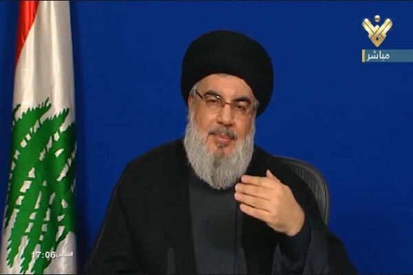 برخی افراد با سفارتخانه های خارجی در ارتباط هستند بعضی افراد با سفارتخانه های خارجی در ارتباط هستند