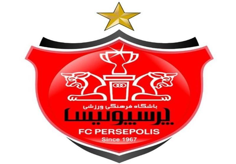 پایان همکاری باشگاه پرسپولیس با قدوسی، معرفی مدیر روابط پایان همکاری باشگاه پرسپولیس با قدوسی، معرفی مدیر روابط عمومی جدید به زودی