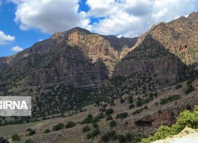 خبرنگاران پایش الکترونیک در مناطق حفاظت شده خراسان جنوبی اجرا شد