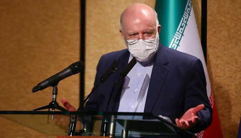 تحریم های آمریکا مقابله با کرونا در ایران را سخت کرد