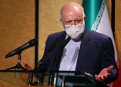 تحریم های آمریکا مقابله با کرونا در ایران را سخت کرد