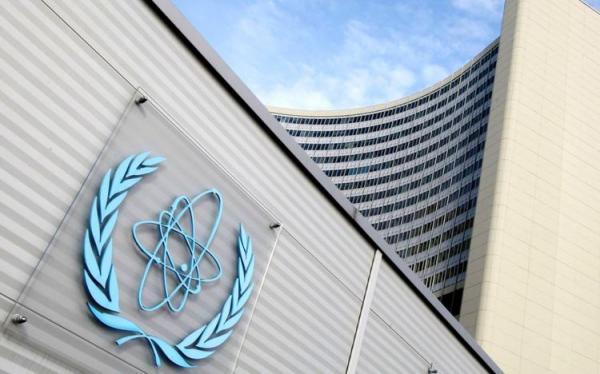 آژانس: ایران 17.6 کیلوگرم اورانیوم 20 درصد فراوری نموده است