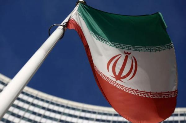 چالش اصلی آمریکا در مواجهه با ایران چیست؟