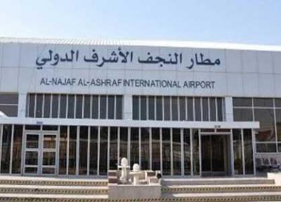 لغو ویزا عراق فعلا برای پروازهای اربعین است ، مسافران ویزا بگیرند