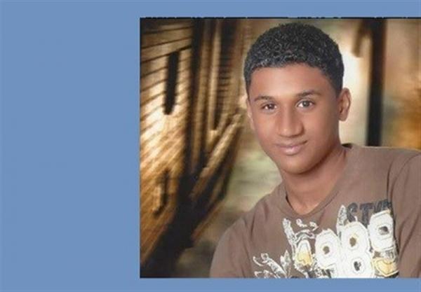 رژیم عربستان یک نوجوان شیعه را اعدام کرد