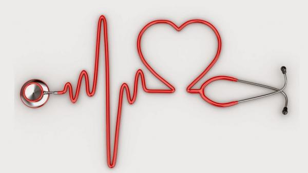 آریتمی قلبی چیست و چگونه درمان می گردد؟
