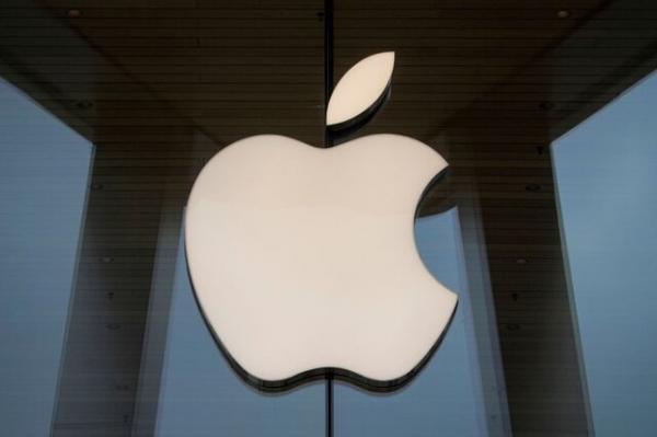 احتمال ممنوعیت اپلیکیشن های از پیش نصب شده در محصولات اپل