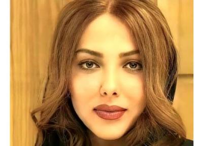 حمله شدید لیلا اوتادی به سینمای ایران !