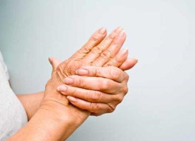 10 راه چاره مفید برای کاهش درد دست