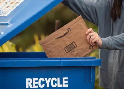 چرا مدیریت بازیافت و تفکیک زباله در شرکت ها اهمیت دارد و چگونه باید انجام گردد؟