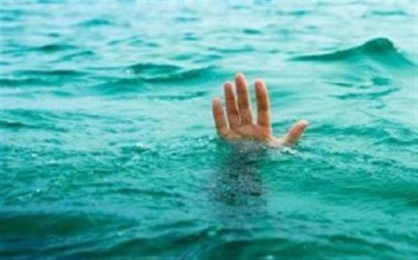 نجات 349 نفر از غرق شدگی در هفته گذشته