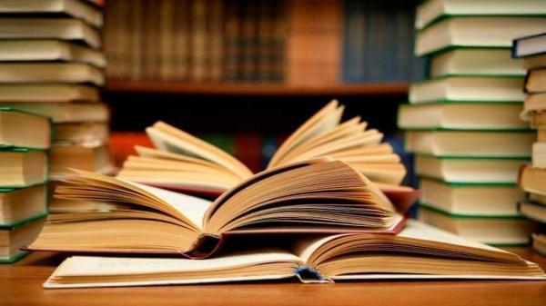 راه اندازی پویش اهدای کتاب به دانش آموزان منطقه ها محروم استان سمنان